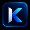Karthikeyan A